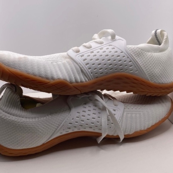 WHITIN Minimalist Barefoot Men’s Sneakers 44/11 - Picture 7 of 11
